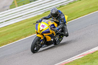 Oulton-Park-14th-March-2020;PJ-Motorsport-Photography-2020;anglesey;brands-hatch;cadwell-park;croft;donington-park;enduro-digital-images;event-digital-images;eventdigitalimages;mallory;no-limits;oulton-park;peter-wileman-photography;racing-digital-images;silverstone;snetterton;trackday-digital-images;trackday-photos;vmcc-banbury-run;welsh-2-day-enduro